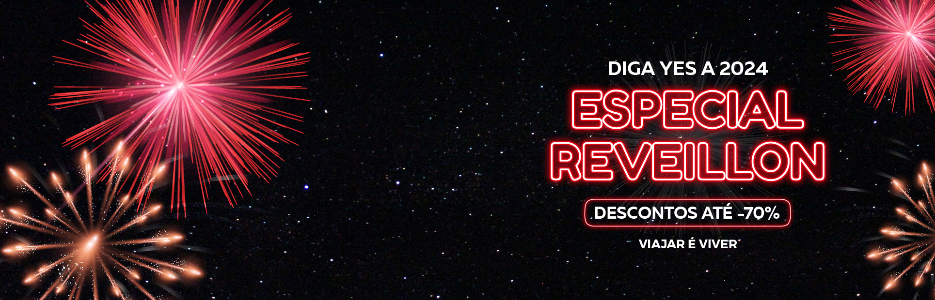 Reveillon_2024_Slideshow