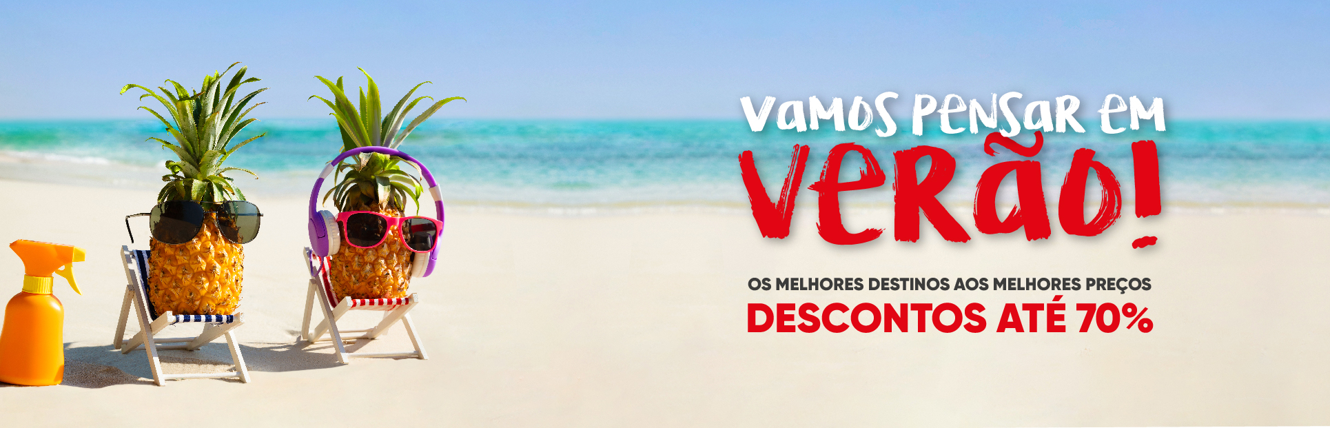 banner_website_v2