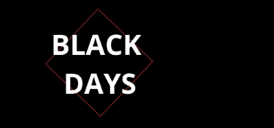 MARROCOS- Marraquexe