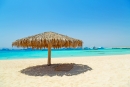 EGIPTO- Hurghada