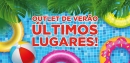 CUBA- Cayo Santa Maria