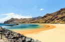 TENERIFE