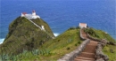 AÇORES- Santa Maria