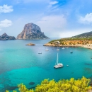 ILHAS BALEARES- Ibiza