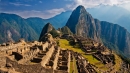 PERÚ