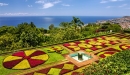 MADEIRA- Funchal