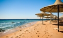 EGIPTO- Sharm El Sheik