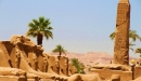 EGIPTO- Cairo e Cruzeiro pelo Nilo