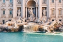 ITÁLIA- Roma