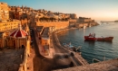 GOZO