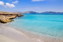 ILHAS BALEARES- Maiorca