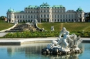 AUSTRIA- Viena