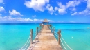 R.DOMINICANA- Bayahibe &amp; La Romana