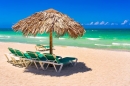 CUBA- Varadero