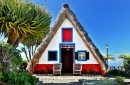 MADEIRA- Funchal &amp; Porto Santo