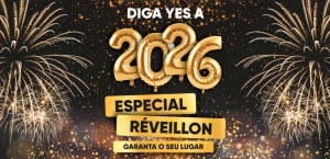 GUATEMALA