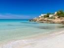 ILHAS BALEARES- Maiorca