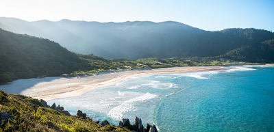 BRASIL- Florianópolis- Santa Catarina