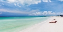 CUBA- Varadero