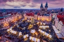PRAGA