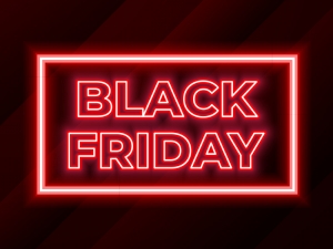 ILHAS ESPANHOLAS- Fuerteventura