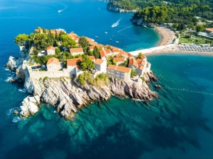 CROÁCIA &amp; BÓSNIA