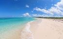 CUBA- Cayo Santa Maria &amp; Trinidad