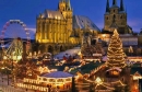 PRAGA- Mercados de Natal