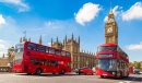 INGLATERRA- Londres
