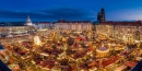 ALEMANHA- Berlim &amp; Dresden