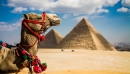 EGIPTO- Cairo e Cruzeiro pelo Nilo